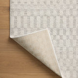 Kamari Rug