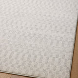 Kamari Rug