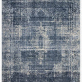 Kennedy Rug