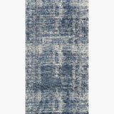 Kennedy Rug