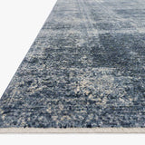 Kennedy Rug