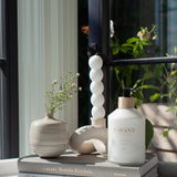 Hand Lotion - Fresh Linen