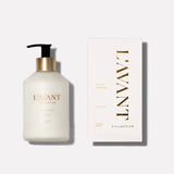 Hand Lotion - Fresh Linen