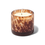 Luxe 8oz Candle- Baltic Ember