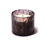 Luxe 8oz Candle- Linen & Orris