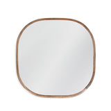 Richards Wall Mirror