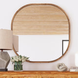 Richards Wall Mirror