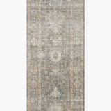 Millie Rug - Stone