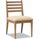 Lankford Dining Chair