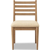 Lankford Dining Chair
