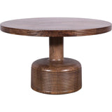 Lillington Coffee Table