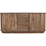 Lillington Sideboard
