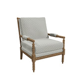 Connie Accent Chair