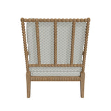 Connie Accent Chair
