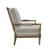 Connie Accent Chair