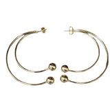 Dara Hoops