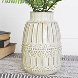 Jayley Boho Vase