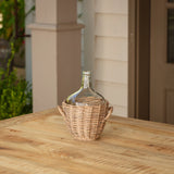 Vineyard Bottle
