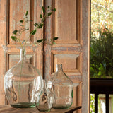 Ironbark Seeded Eucalyptus