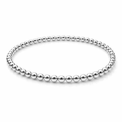Erin Gray Bracelet