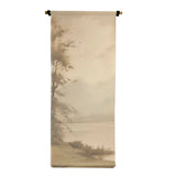 Canvas Scroll