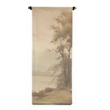 Canvas Scroll