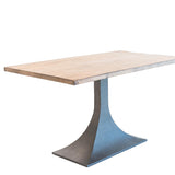 Miles Dining Table