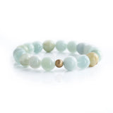 Gemstone Bracelet