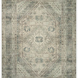 Sinclair Rug - Sage