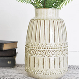 Boho Vase