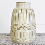 Boho Vase