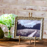 Country Road Wall Art