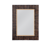 Dimensions Wall Mirror