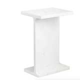 Beam Accent Table