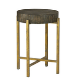 Collin Accent Table