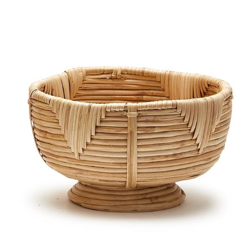 Bati Basket