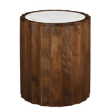Margo End Table