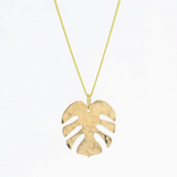 Tropics Necklace