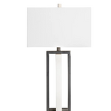 Wylie Table Lamp