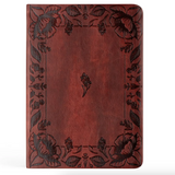 Santa Elena Notebook