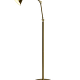 Todd Floor Lamp