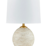 Ella Table Lamp