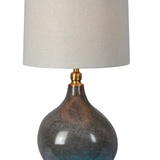 Gabby Table Lamp