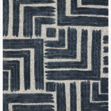 Hagen Rug