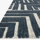 Hagen Rug