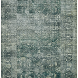 Banks Rug