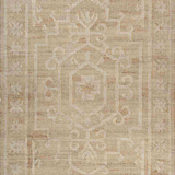 Willow Rug- Ivory