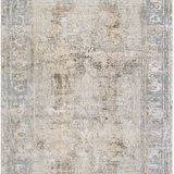 Brunswick Rug