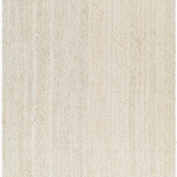 Artesia Rug