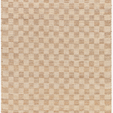 Dama Rug